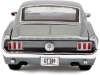 738147-9.webp