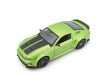 738150-1.webp