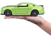738150-12.webp