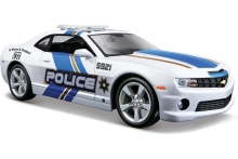 738153-0.webp