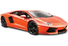 738154-0.webp