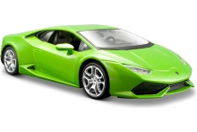 738155-0.webp