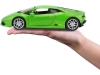 738155-12.webp