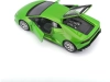 738155-3.webp