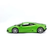 738155-4.webp