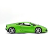 738155-8.webp
