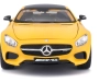 738159-6.webp