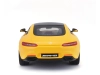 738159-9.webp