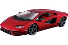 738173-0.webp