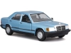738174-10.webp