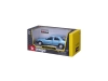 738174-3.webp