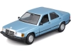 738174-5.webp