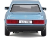 738174-7.webp