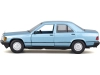 738174-8.webp