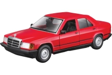 738175-0.webp