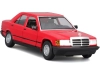 738175-8.webp