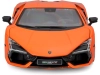 738176-4.webp