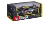 738177-1.webp