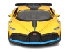 738185-4.webp