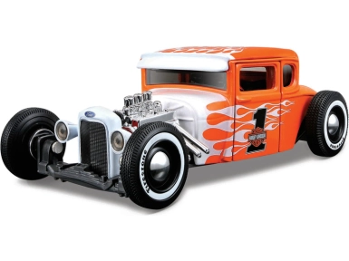 738201-0.webp