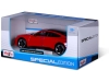 738206-11.webp