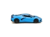 738209-4.webp