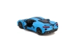 738209-9.webp