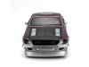 738211-1.webp