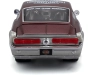 738211-2.webp
