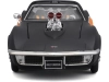 738213-1.webp