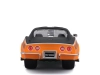738213-2.webp