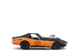 738213-4.webp