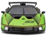 738219-6.webp