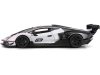 738220-4.webp