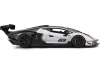 738220-8.webp