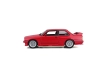 738221-4.webp