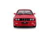 738221-6.webp