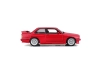 738221-8.webp