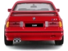 738221-9.webp
