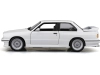 738222-4.webp