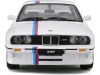 738222-6.webp