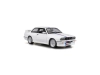 738222-7.webp