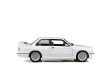 738222-8.webp