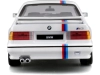 738222-9.webp