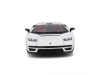 738225-6.webp