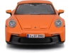 738227-6.webp