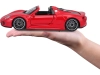 738228-13.webp