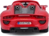 738228-6.webp