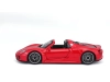 738228-7.webp