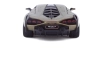 738229-5.webp
